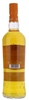 Image sur Glen Grant Arboralis 40° 0.7L